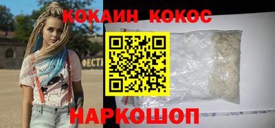 не бодяженный Тара