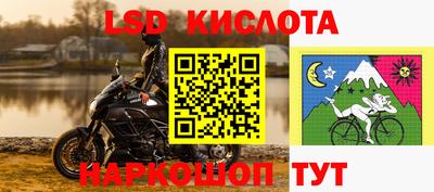 сатива Ставрополь
