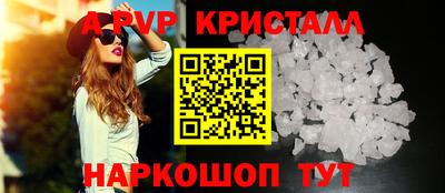 сатива Ставрополь